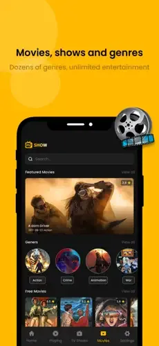 new-movie-on-hotstar-2025 Movies and shows